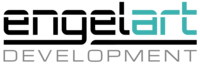 Logo von engelart Development