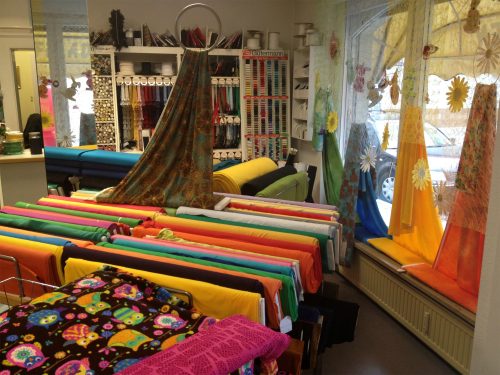 stoffladen_innen_rechts